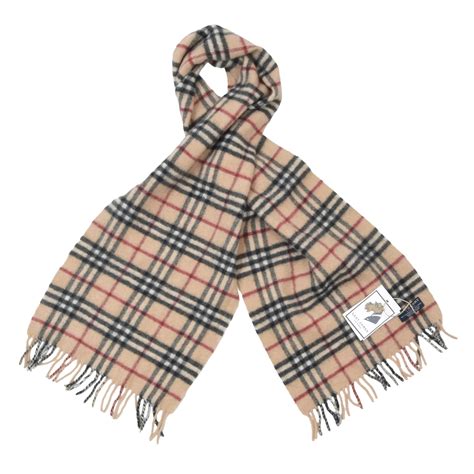 burberry cashmere scarf fashion|burberry scarf 50 cashmere wool.